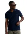 Polo Homme Classic Polo Mc