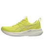 Chaussures De Running Homme Gel-Pulse 16