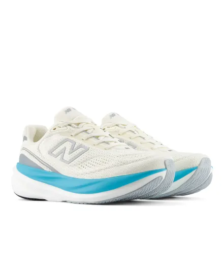 Chaussures de running Femme W1080V15 Blanc