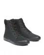 Bottines Femme SKYLA BAY 6 BOOT Noir