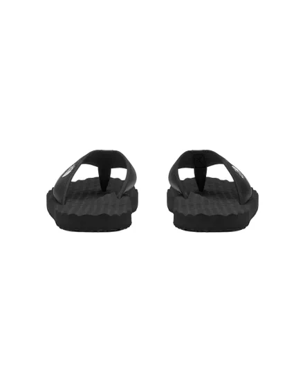 Tongs Homme Base Camp Flip-Flop II