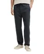 Pantalon Carotte Homme Néo Jogger