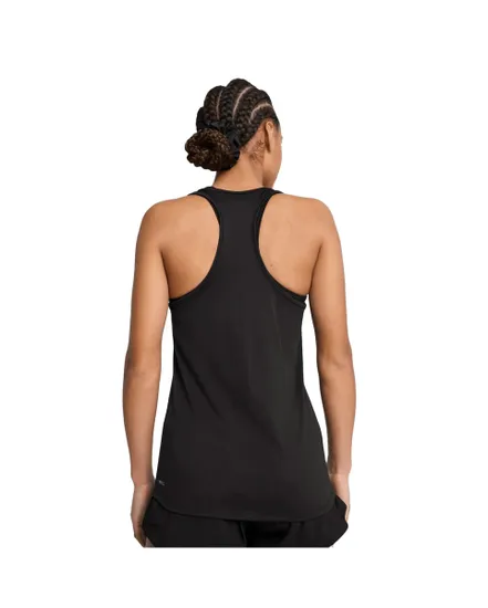Débardeur Femme Train All Day Essentials