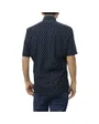 Chemise Homme Liarn