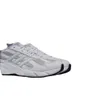 Chaussures Technochaos 2000 Femme Cloud White