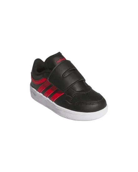 Chaussures Bébé Hoops 4.0 Cf I
