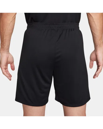 Short Homme M NK DF STRK SHORT KZ Noir