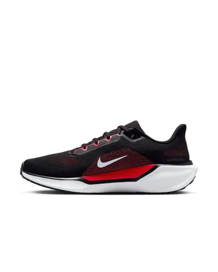 Chaussures de running Homme AIR ZOOM PEGASUS 41 Noir