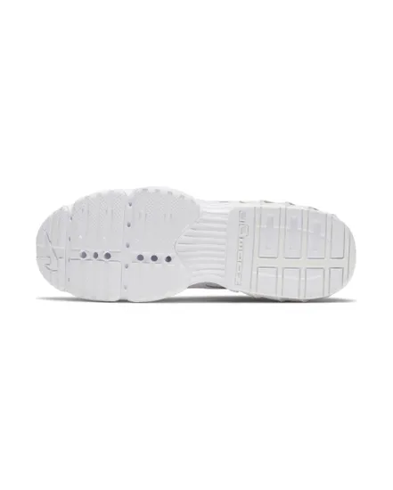 Chaussures mode femme W ZOOM AIR FIRE Blanc