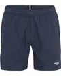 Short De Bain Homme Swordfish