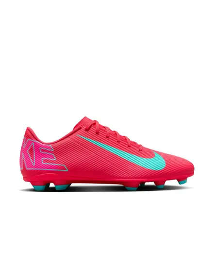 Chaussures de football Homme VAPOR 16 CLUB FG/MG