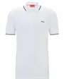 Polo Homme Dinoso222