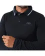 Polo Homme Drexloni