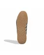 Chaussures Femme RUNVISTA Noir