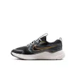 Chaussures Enfant NIKE COSMIC RUNNER PE (GS) Noir