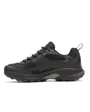 Chaussures de randonnée Homme SPEED STRIKE 2 GTX Noir
