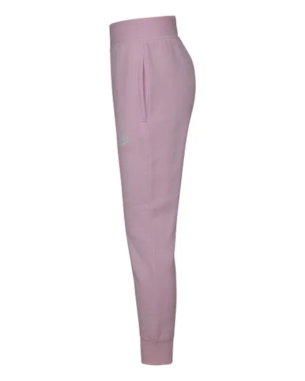 Pantalon de jogging Enfant CLUB FLEECE JOGGER Rose