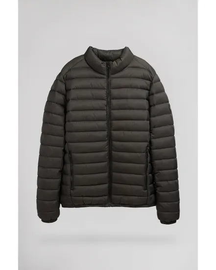 Doudoune Homme BLIGHT Vert