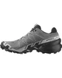 Chaussures de trail Homme SHOES SPEEDCROSS 6 Gris