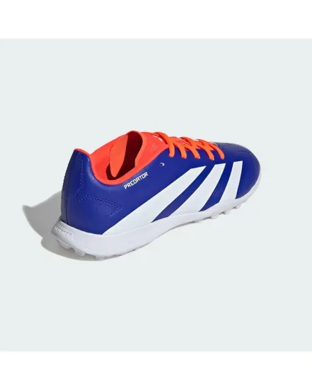 Chaussures Football Junior Predator League TF