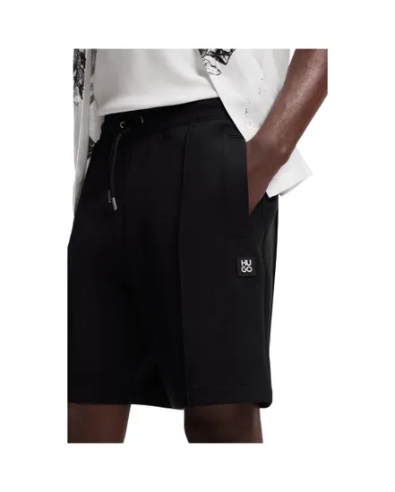 Bermuda Homme DIMACSHORT 10278263 01