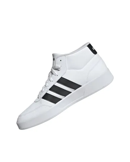 Chaussures Lifestyle Homme Breaknet Mid