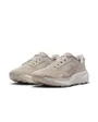 Chaussures de trail Homme NIKE ACG PEGASUS TRAIL Gris