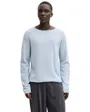 Pull Homme JJEHILL KNIT CREW NECK NOOS