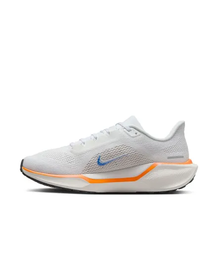 Chaussures de running Femme W AIR ZOOM PEGASUS 41 FP Blanc