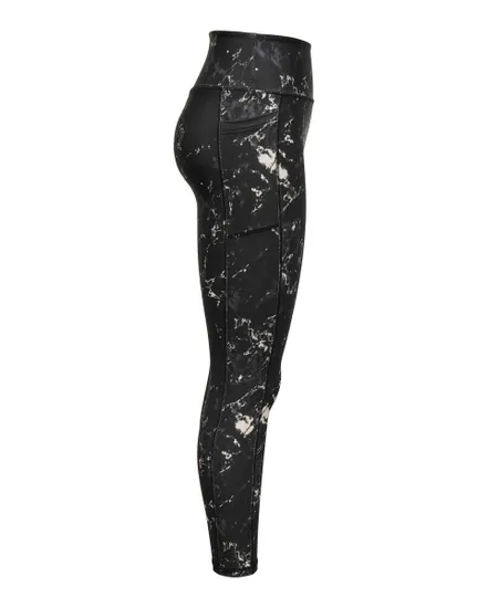 ONPRYA-2-SPACE LIFE HW PCK TIGHTS