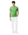 Pantalon De Survêtement Homme Off Court 2
