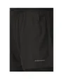 Short Homme LESS M 2-IN-1 SHORTS Noir