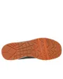 Chaussures Homme UNO/SUITED ON AIR Vert