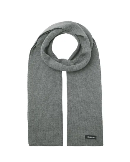 Ensemble Bonnet Et Écharpe Homme Jacdna Giftbox