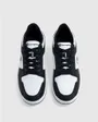 Chaussures Homme RD18 2.0 LOW LOW CUT SHOE Blanc