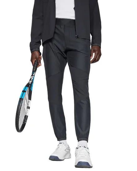 Pantalon Survêtement Homme PELLE PANTS