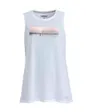 HAUT DE RANDONNÉE FEMME