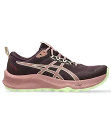 Chaussures de trail Femme TRABUCO TERRA 3 Violet
