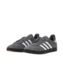 Sneakers Homme Gazelle