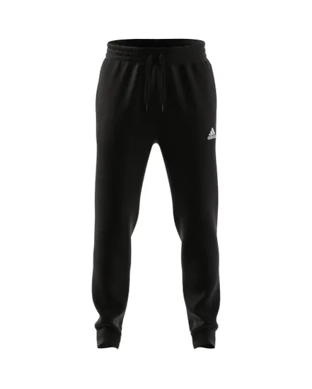 Pantalon long Homme M FEELCOZY PANT Noir