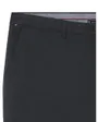 Pantalon chino Homme DENTON PRINTED STRUCTURE CHINO Bleu Marine