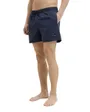 Short Homme JPSTMAUI