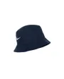 Chapeau Seau Unisexe PSG Nike Apex