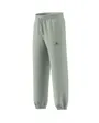 PANTALON HOMME
