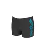 Slip de bain Homme M OPTIMAL SHORT