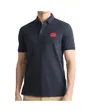Polo Homme Dereso222