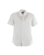 Chemise Homme Lin Regular Fit