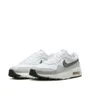 Chaussures Homme NIKE AIR MAX SC Gris