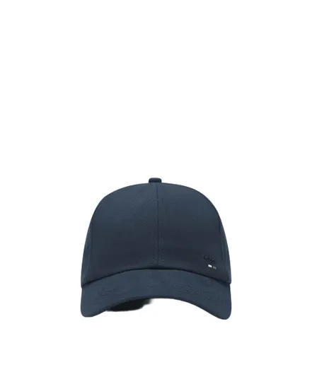 Casquette Homme ZED-BOSS-ICON