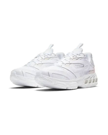 Chaussures mode femme W ZOOM AIR FIRE Blanc